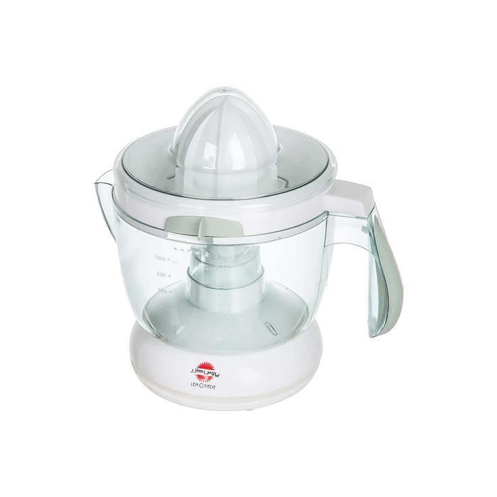 آب مرکبات گیری پارس خزر CJ-1000P Pars Khazar CJ-1000P Juicer